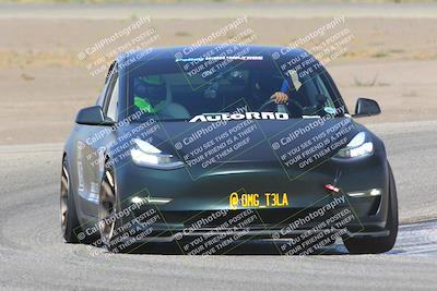 media/Sep-17-2022-Speed Ventures (Sat) [[da673e2131]]/Tesla Corsa A/Cotton Corners/